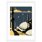 Istanbul, Turkey thumbnail