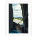 Driving Through Mozambique thumbnail
