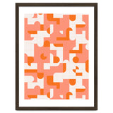Puzzle Tiles thumbnail