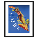 Cuba Sunbath thumbnail