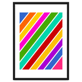 Retro Candy Pattern thumbnail