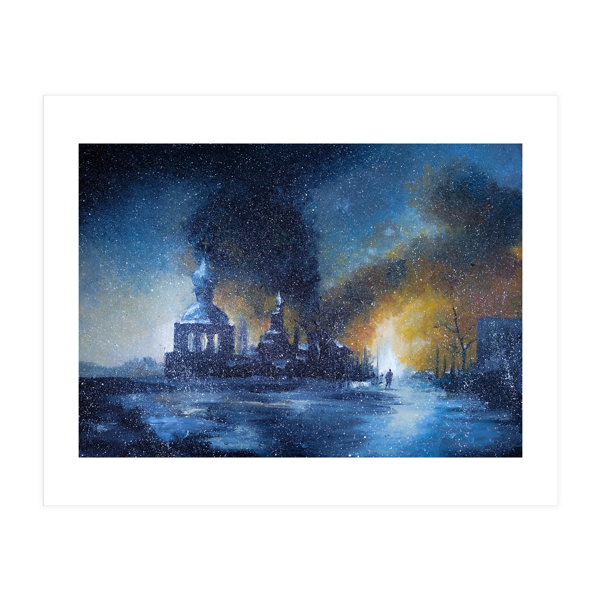 Dsc3062 (Print Only)