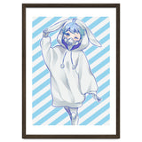 Anime thumbnail