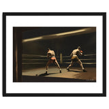 Boxing Gym #5 thumbnail