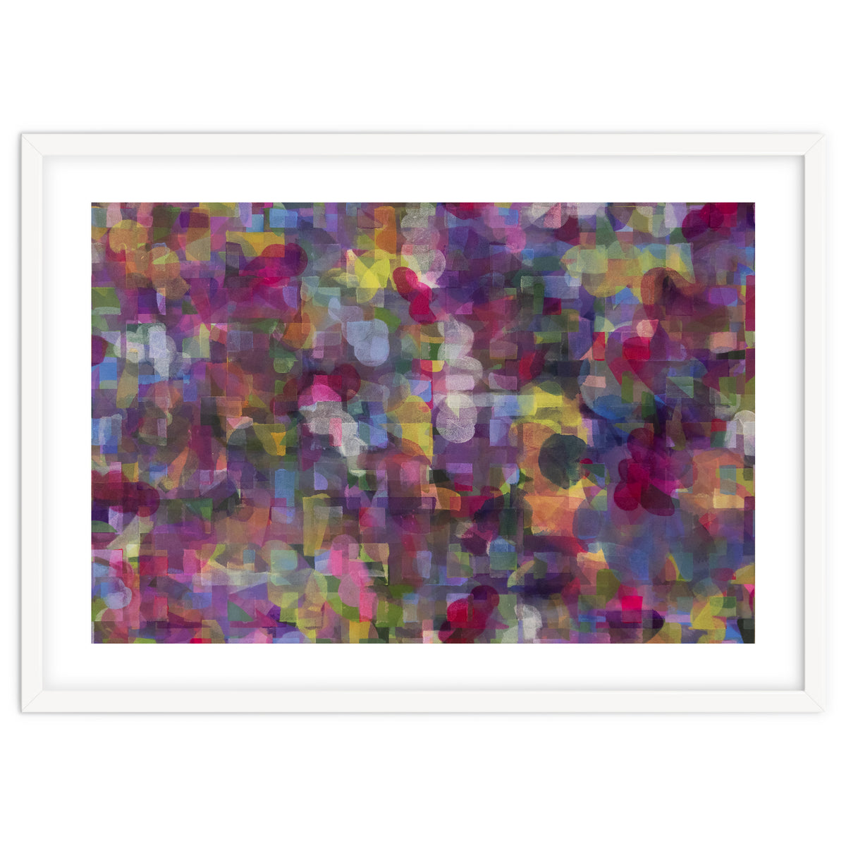 Streamer (canon event)