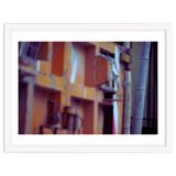 Hong Kong view 03 thumbnail