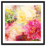 Blossom thumbnail