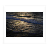 Seaside #41 (Print Only) thumbnail