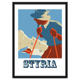 Styria, Austria thumbnail