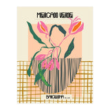 Mercado Verde Barcelona (Print Only) thumbnail