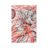 Beckman (Print Only) thumbnail