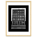 No 736 Dundas St E 1 with Border thumbnail