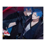 Anime (Print Only) thumbnail
