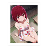 Anime (Print Only) thumbnail