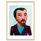 Gauguin New 4 thumbnail