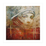 AI 022 (Print Only) thumbnail