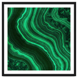 Malachite Texture 08 thumbnail