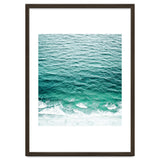 Maritime #society6 #decor #buyart thumbnail