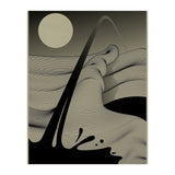 Ocean Breather (Print Only) thumbnail