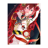 Anime (Print Only) thumbnail