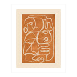 Bound By Line (Print Only) thumbnail