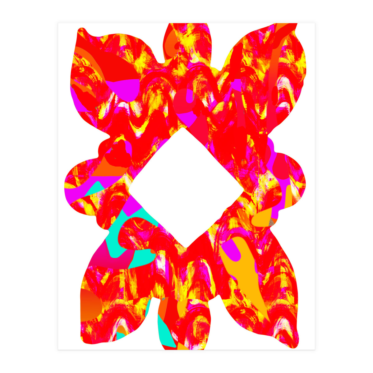 Perfil New 2023 11 Copia (Print Only)