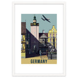 Germany thumbnail