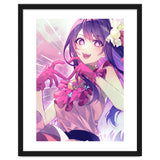 Anime thumbnail