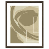 Earth Waves thumbnail