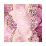 Agate Glitter Dazzle Texture 02 (Print Only) thumbnail