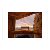 Horizons Unseen (Print Only) thumbnail