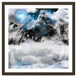 Mount Everest thumbnail