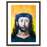 Ecce Homo 6 3d 3 Poster thumbnail