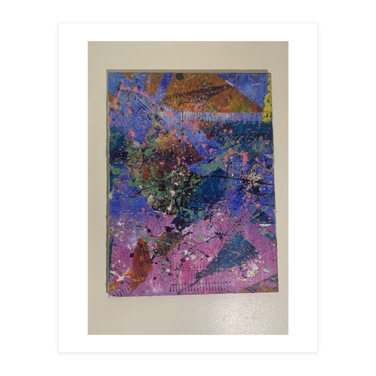 Img 0958 (Print Only)