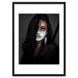 Dressed In Black thumbnail
