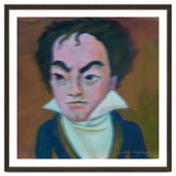 Beethoven New 3 thumbnail