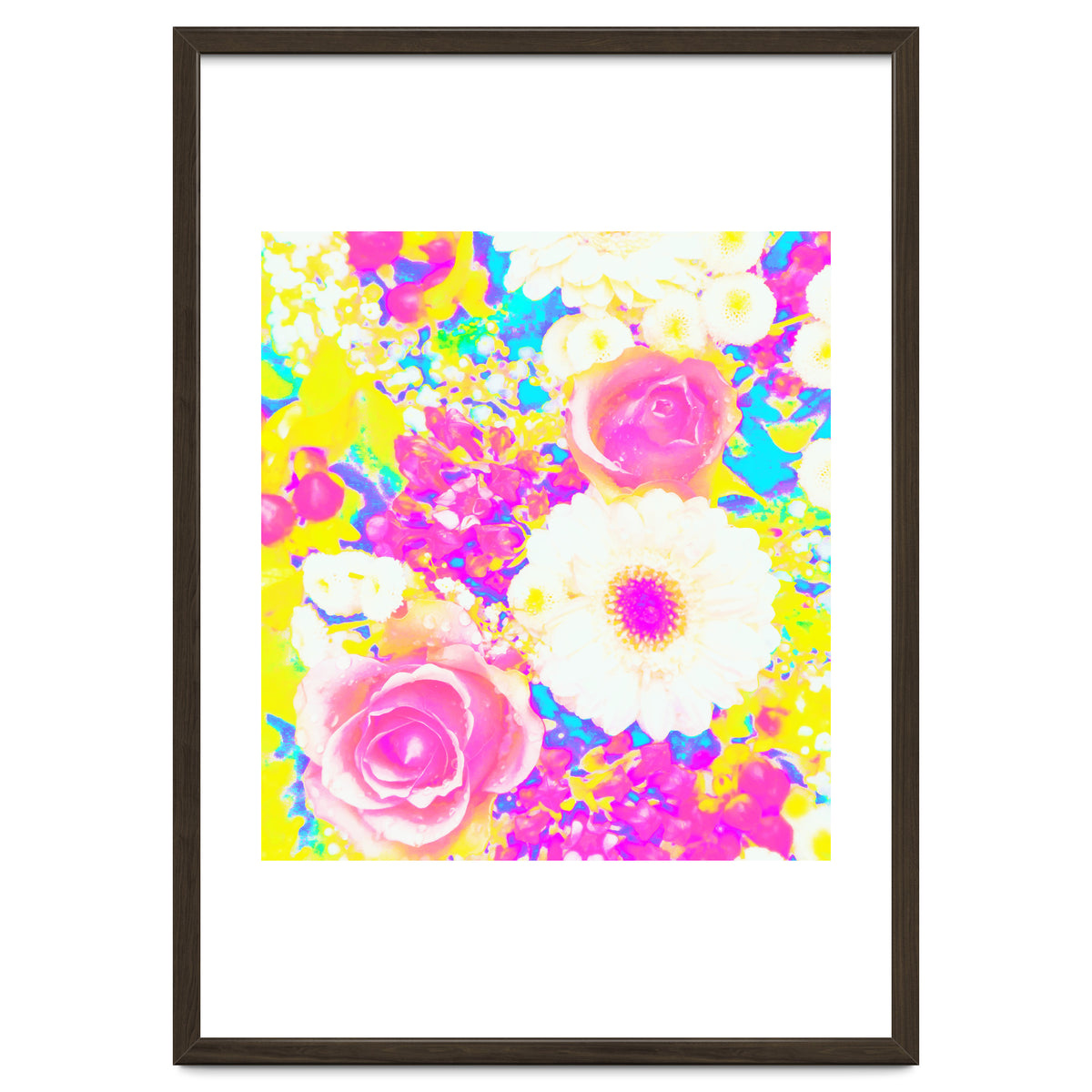 Nostalgia #society6 #decor #buyart