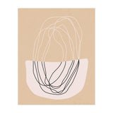 Minimal Art 6 (Print Only) thumbnail