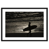 Seaside #42 thumbnail