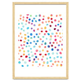 Singularity #society6 #decor #buyart thumbnail