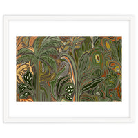 Noctiverdis magnifolia arcana