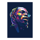 RHQ (Print Only) thumbnail