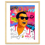 Wolf of Wall St thumbnail