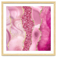 Agate Glitter Dazzle Texture 08