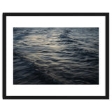 The Uniqueness of Waves XL thumbnail