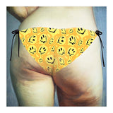 Acid Butt (Print Only) thumbnail