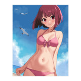 Anime (Print Only) thumbnail