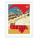 Odessa thumbnail