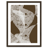 Abstract White Scratch thumbnail