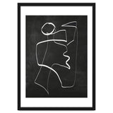 Form In Motion thumbnail